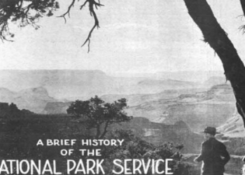 Who is John Goodwin Nebraska? Discover the essential facts and story connected to his name in the state.
