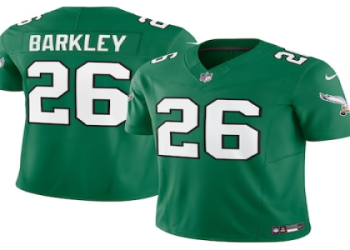 Get Your Joe Kelly 99 Jersey: The Ultimate Fan Guide!