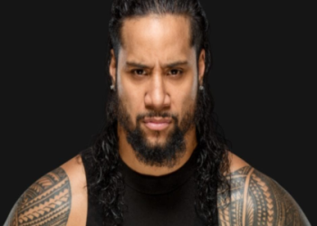 Jimmy Uso returns: What do wrestling fans think about his surprise appearance?
