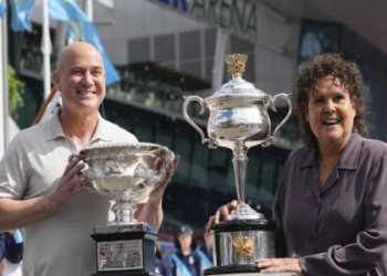 Need a reliable Sinner vs Rublev prediction? Check these key stats before the big match.