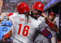 Bryce Harper House NJ: Get the Scoop on His Jersey Pad!