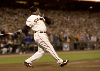 Craig Biggio Steroids: Did the Hall of Famer Really Use?