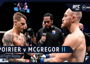 Thinking about Dustin Poirier net worth 2024? Check out the simple guide to his income and assets.