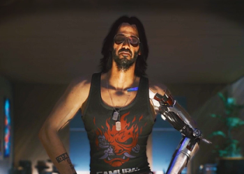 Is Cyberpunk 2.0 Coming to PS4? Find Out Now!