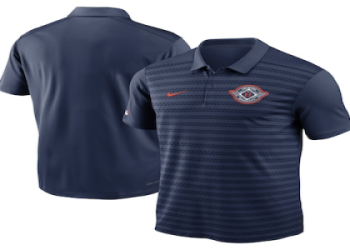 Where can you buy authentic Mets City Connect gear? Find the official team stores easily here.