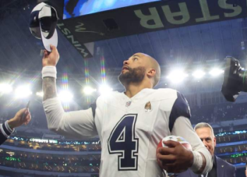 Super Bowl Wins: Checking in on the Dallas Cowboys Last Championship.