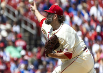 Curious about the Jonathan India baby? Get all the details on the baseball stars family life.