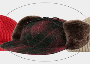 How do you clean a red ny yankees cap? Keep your favorite hat looking fresh with these tips.
