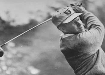 Best Golfer Without a Major: Top Players Who Never Won