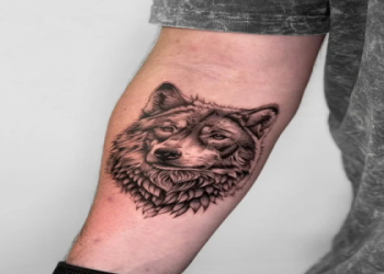 Looking for a japanese quote tattoo? Check out these popular and meaningful ideas first.