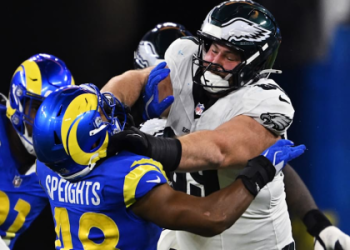 How did the rams score in their most recent game? See all the key plays and game highlights now!