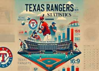 Looking for Oakland Athletics vs Texas Rangers match player stats? We have the complete performance breakdown inside.
