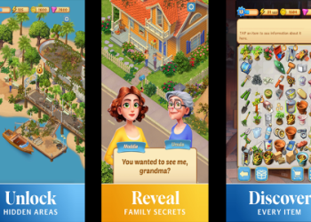 Master Zenless Zone Zero how to get name cards? Discover hidden tricks and common methods here.
