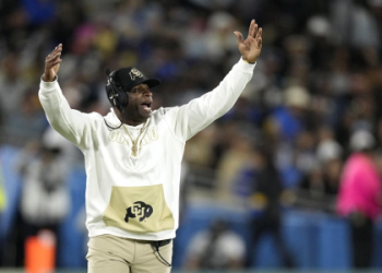 Curious about Deion Sanders net worth 2023? Here is the accurate breakdown you have been searching for.