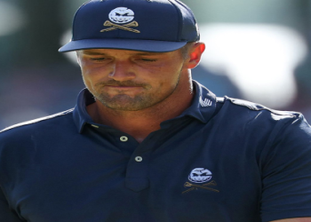 Wondering has DeChambeau won a major in golf? Get the simple answer plus details on his performance.