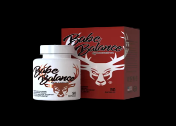 Why is the bucked up cup considered a perfect gift? Find out why people absolutely love receiving this item!