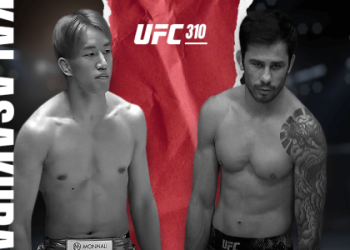Maximize Your Wins: A Beginners Guide to Bellator Odds