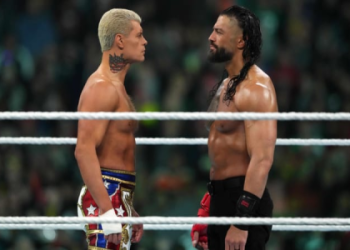 Looking for the official wwe ple schedule 2024? Here are all the confirmed dates and big show locations you need.