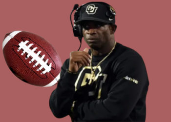 Was atlanta falcons deion sanders the best player? Exploring his iconic years with the team.