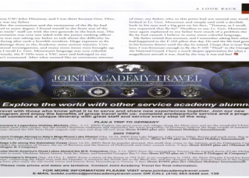 Why exactly does gray zone eod matter so much? Exploring its critical impact on modern security situations.