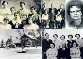 People often ask is Fred Warner Mormon? Lets look into his religious beliefs and family life.