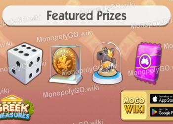 Turkey Race Gifts in Monopoly Go: Get Free Rewards!