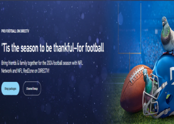 what station is the football game on tonight? Find the right TV channel easily with these quick tips.