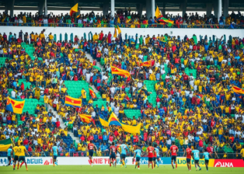 Sri Lanka vs Bhutan Prediction: Confused About the Outcome? Read Our Simple Match Breakdown.