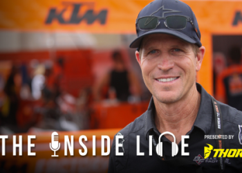 Discover Kim Sexton: Get the Inside Scoop Here (Easy to Understand Bio)