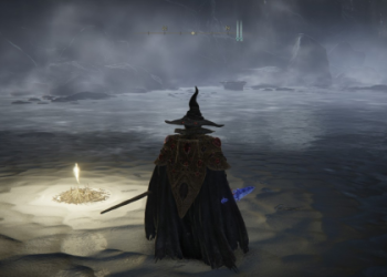 How to make a powerful elden ring strength faith build shadow of the erdtree? Follow these simple steps!