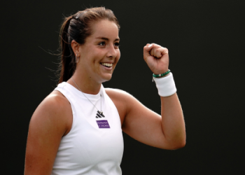 How Rich is Ana Bogdan? A Look at Her Net Worth Today