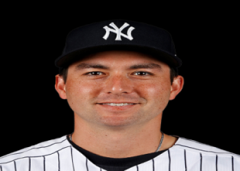 Comparing cleveland guardians vs yankees match player stats: See who had the better game!