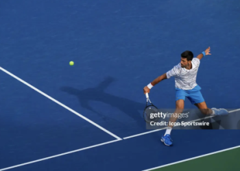 Medvedev vs Borges Prediction: Easy Betting Tips and Odds (ATP Match Preview)