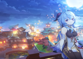 Collect the Spirit Orb Genshin: Tips and Tricks for Players!