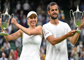 Making your own Medvedev vs Lehecka prediction? Consider these important factors before you decide.