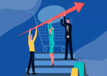What is Commerce Comet and how can this tool help your online business grow faster?