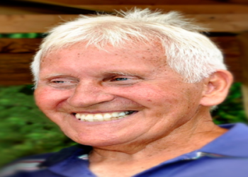 Stanley Morgan Jr: Learning from Stanley Morgans Father
