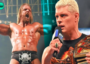 How much is Dolph Ziggler worth? Find out the wrestlers current estimated net value.