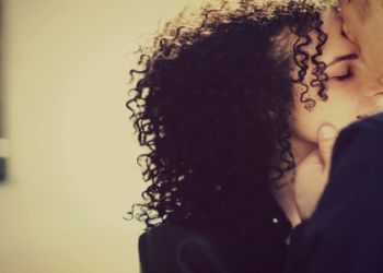 Dealing with disagreements involving my sons gf (How to handle conflict respectfully)?