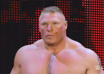 Who is WWE Brock Brock Lesnar really? Uncover the Beast Incarnates amazing story and secrets now!