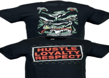 John Cena Farewell Tour Shirt: Show Your Support and Respect