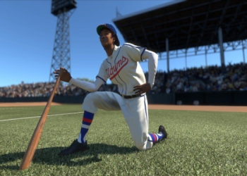 When is the right time to request trade mlb the show 24? Understand the process for Road to the Show.