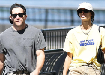 Nick Dunlaps Girlfriend: A Look Into Their Love Life!