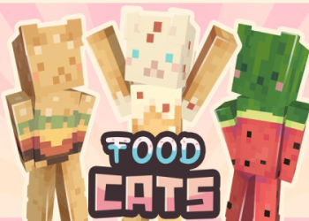 Where can I download the best Minecraft skirt skins (Check out these popular websites for free skins)