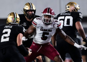 Whats the latest a&m quarterback injury update? Find out the important details on his condition and timeline.
