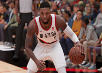 How to get better at blacktop basketball (master these essential streetball moves now).
