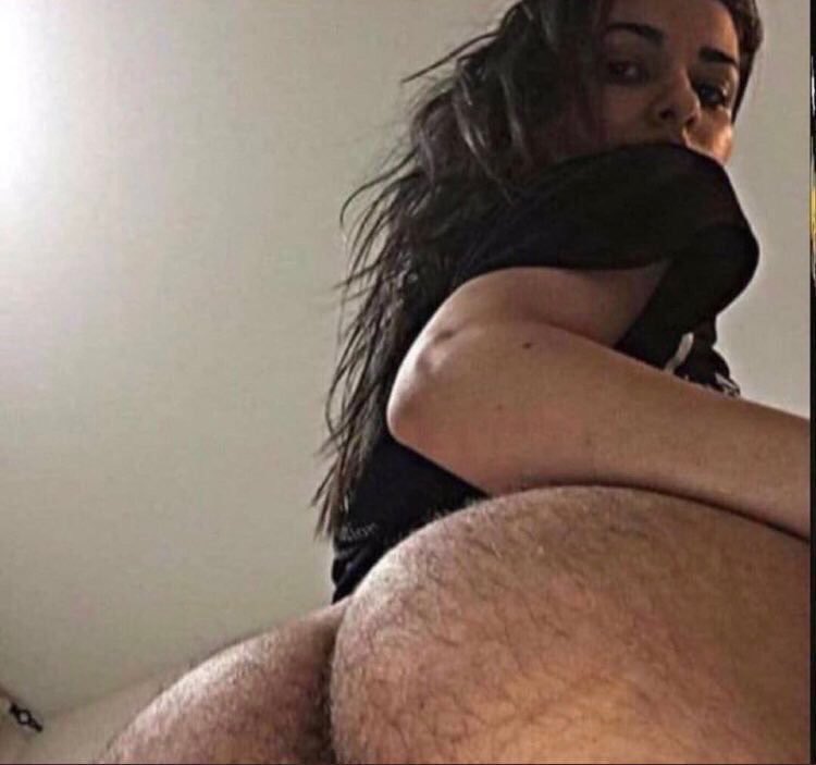 Faze Kalei goes nude? Find out what happened!