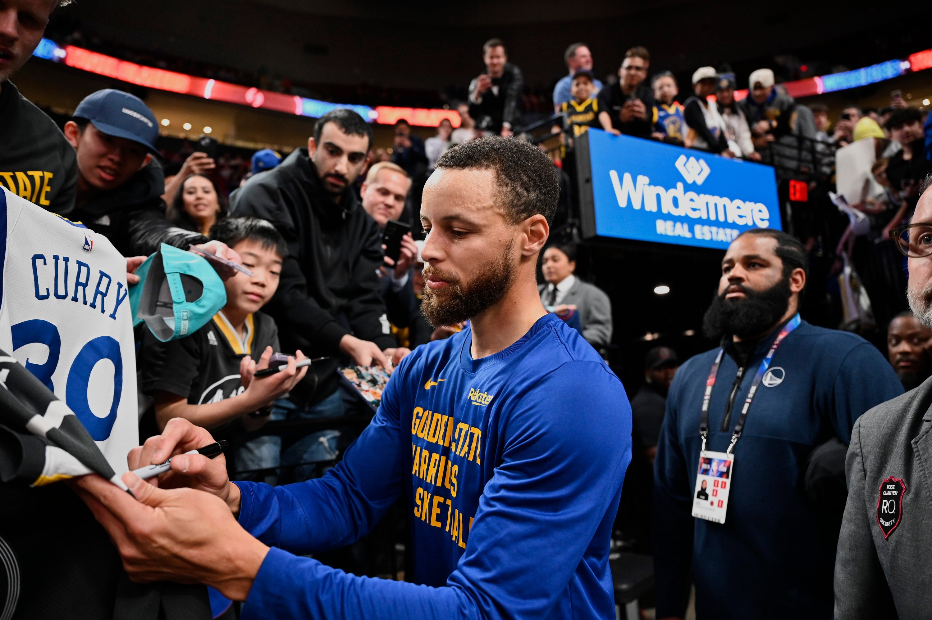 I Need to Know: What Channel is the Golden State Game On Tonight?