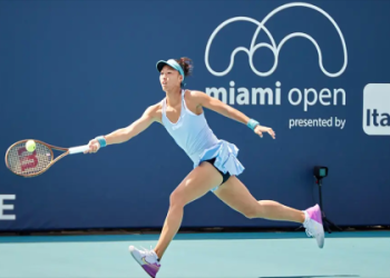 Elena Rybakina Prediction: Analyzing Her Chances & Odds