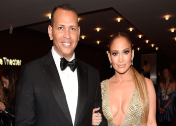 Alex Rodriguez Net Worth 2024: A Look at A-Rods Fortune